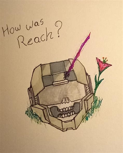 r/halo|what happened to halo reddit.